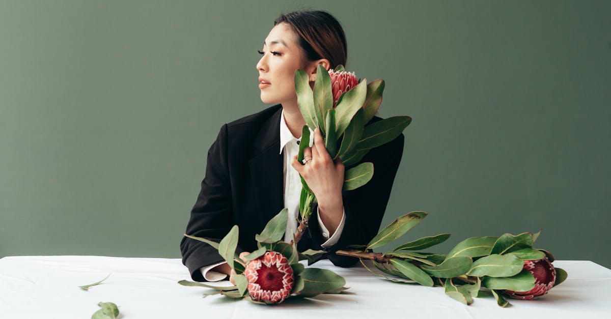 découvrez perfect clothing, votre destination idéale pour des vêtements parfaits alliant style, confort et qualité exceptionnelle.