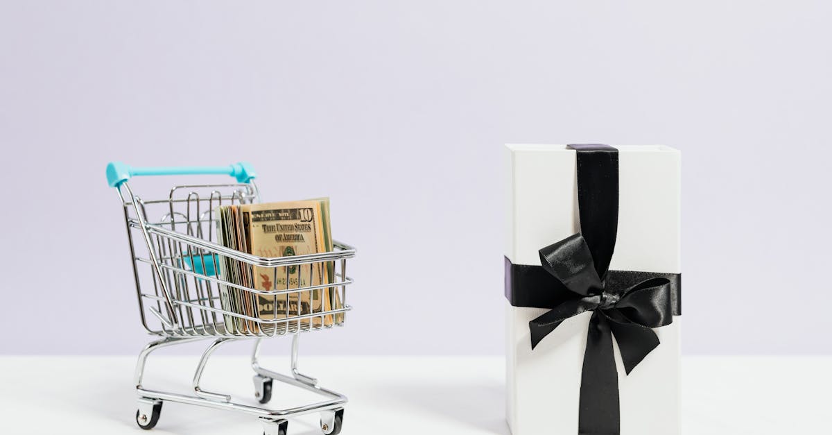 trouvez le cadeau parfait pour chaque occasion avec notre sélection unique et inspirante. simplifiez vos achats et faites plaisir facilement !