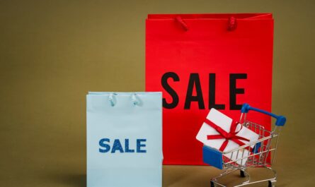 découvrez le guide ultime pour faire des cadeaux parfaits : idées originales et conseils pour toutes les occasions et tous les budgets.