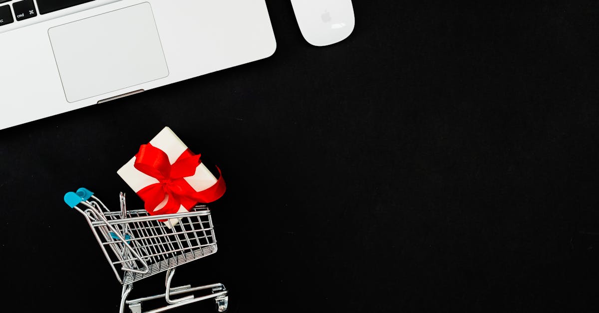 découvrez le guide ultime pour trouver le cadeau parfait, adapté à toutes les occasions et à tous les budgets. offrez des moments inoubliables avec nos idées shopping uniques et inspirantes.