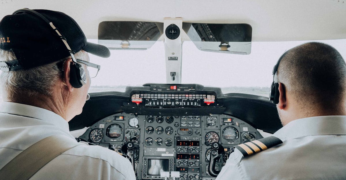 découvrez pilot shop, votre boutique spécialisée pour tous vos équipements et accessoires de pilotage. qualité et conseils experts au service des passionnés.