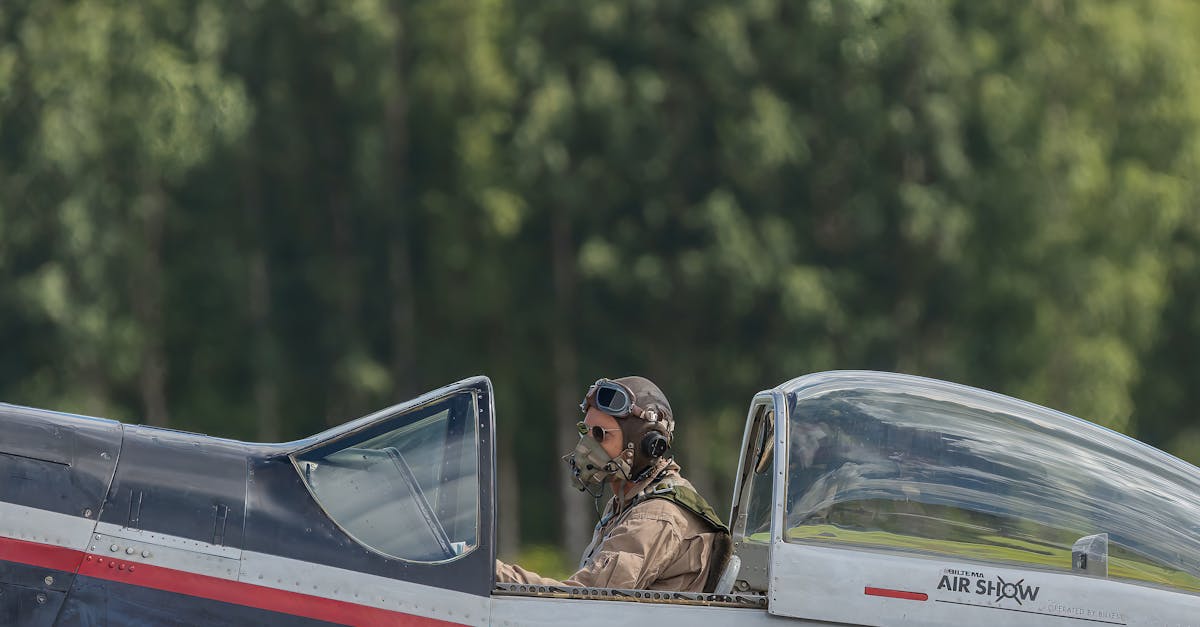 découvrez pilot shop, votre boutique spécialisée pour pilotes : équipements, accessoires et vêtements de qualité pour tous vos besoins en aviation.