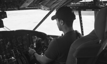 découvrez pilot shop, votre boutique spécialisée en équipements et accessoires pour pilotes. qualité et performance pour tous vos besoins de pilotage.