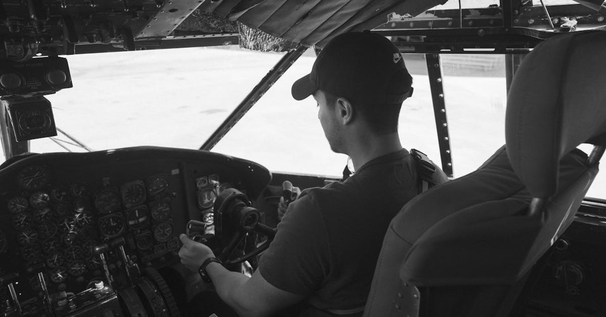 découvrez pilot shop, votre boutique spécialisée en équipements et accessoires pour pilotes. qualité et performance pour tous vos besoins de pilotage.