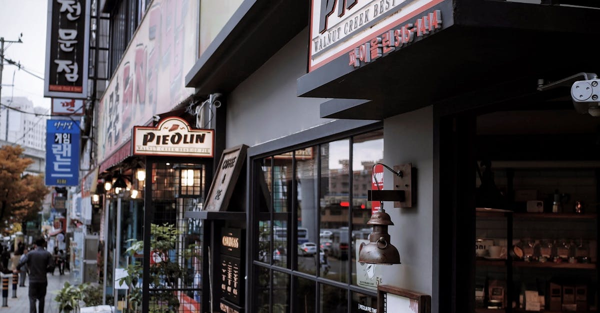 découvrez notre poppers store, votre boutique en ligne spécialisée pour des produits de qualité, variés et à prix compétitifs. livraison rapide et discrète garantie.