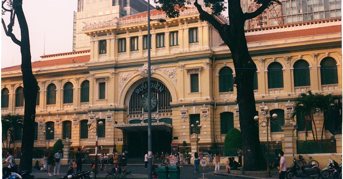 découvrez nos services postaux fiables et rapides dans notre bureau de poste. envoi, réception de colis et gestion de courrier simplifiés pour vous.
