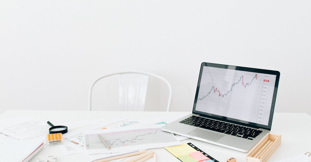 découvrez les services du bureau de poste : envoi et réception de courrier, colis, services financiers et plus encore près de chez vous.