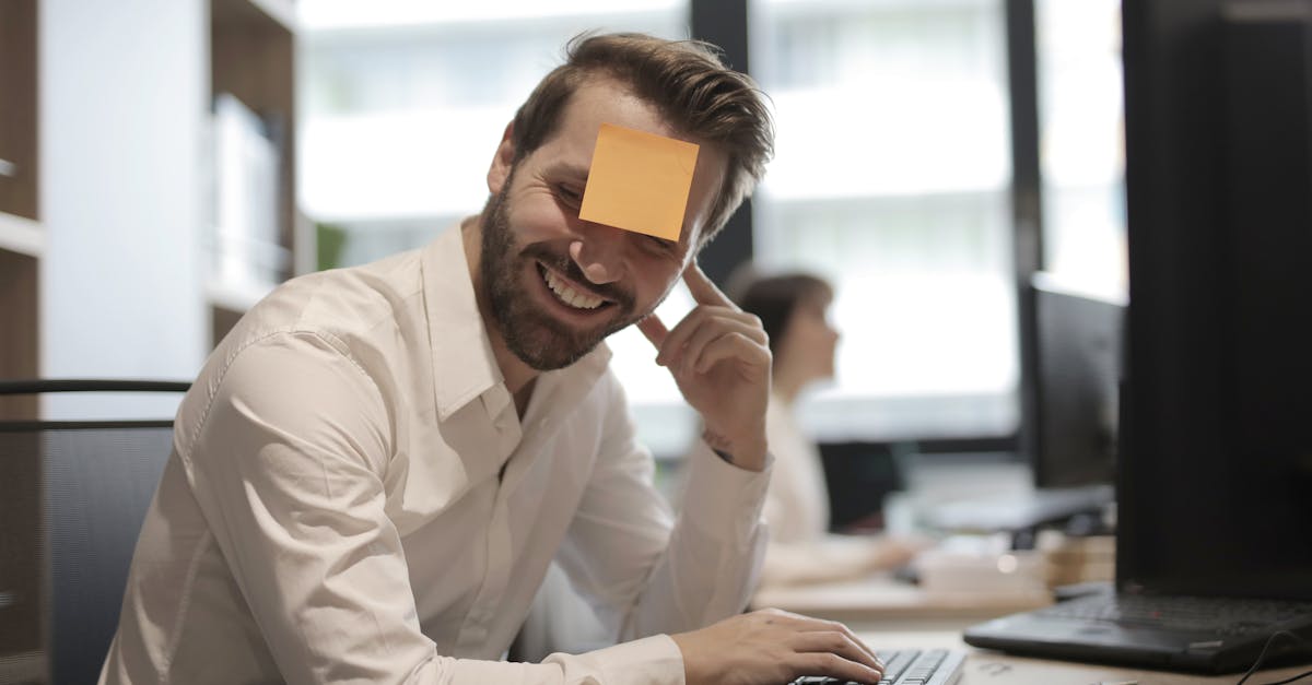 découvrez les services postaux efficaces et sécurisés de notre bureau de poste, pour envoyer et recevoir vos courriers et colis facilement.