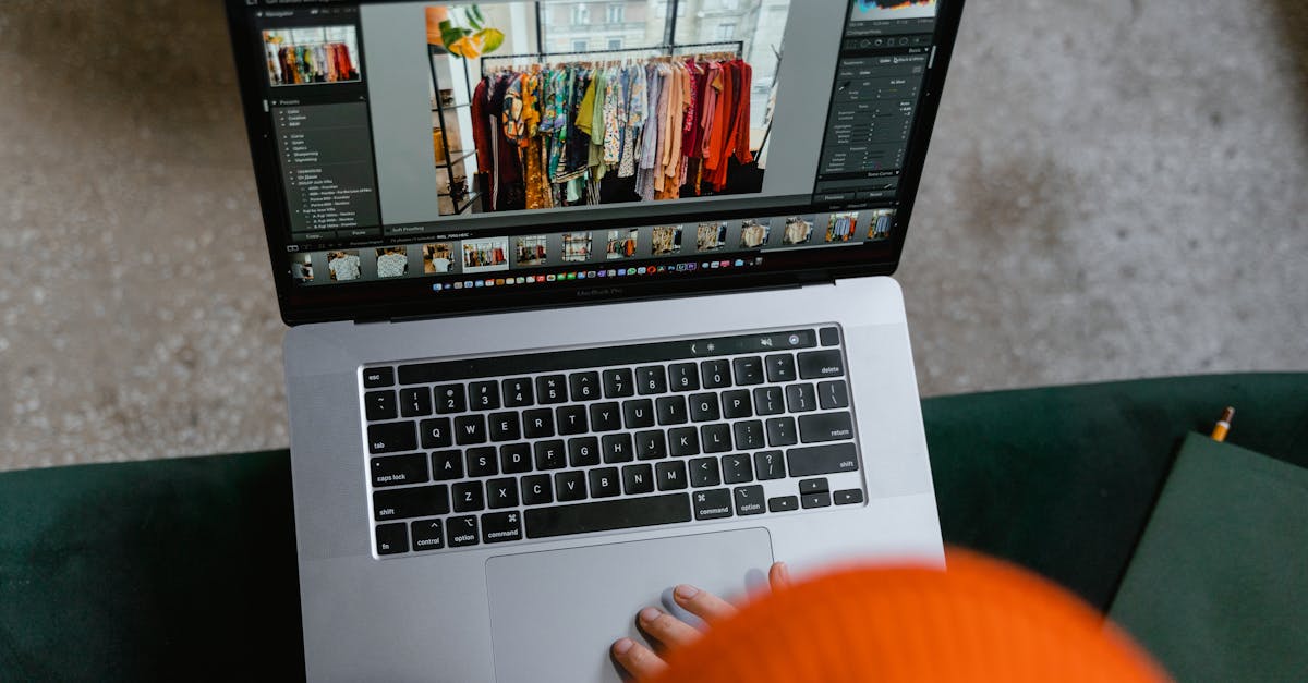 découvrez notre boutique de vêtements en ligne rentable, proposant des collections tendance à prix compétitifs pour un shopping facile et sécurisé.