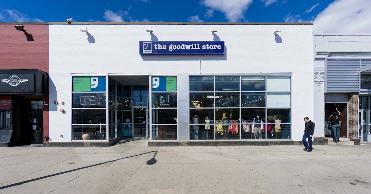 découvrez comment gérer une boutique de vêtements en ligne rentable grâce à nos conseils experts. augmentez vos ventes et fidélisez vos clients facilement.