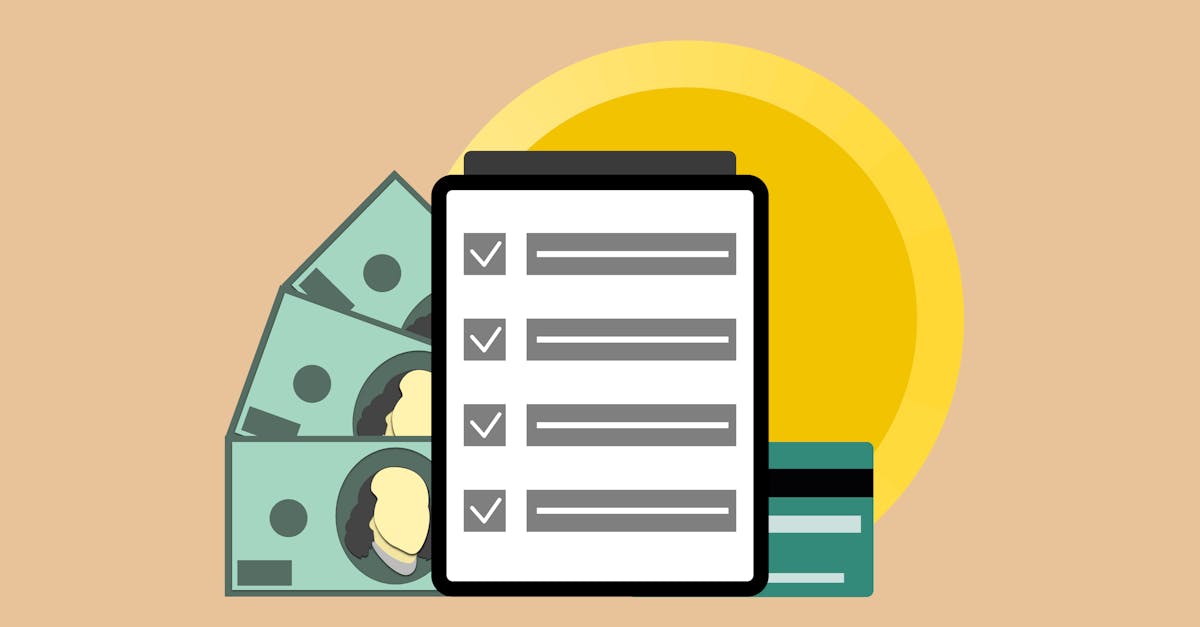 découvrez une boutique en ligne de vêtements rentable offrant une large sélection de styles tendance, des prix compétitifs et une expérience d'achat facile et sécurisée.