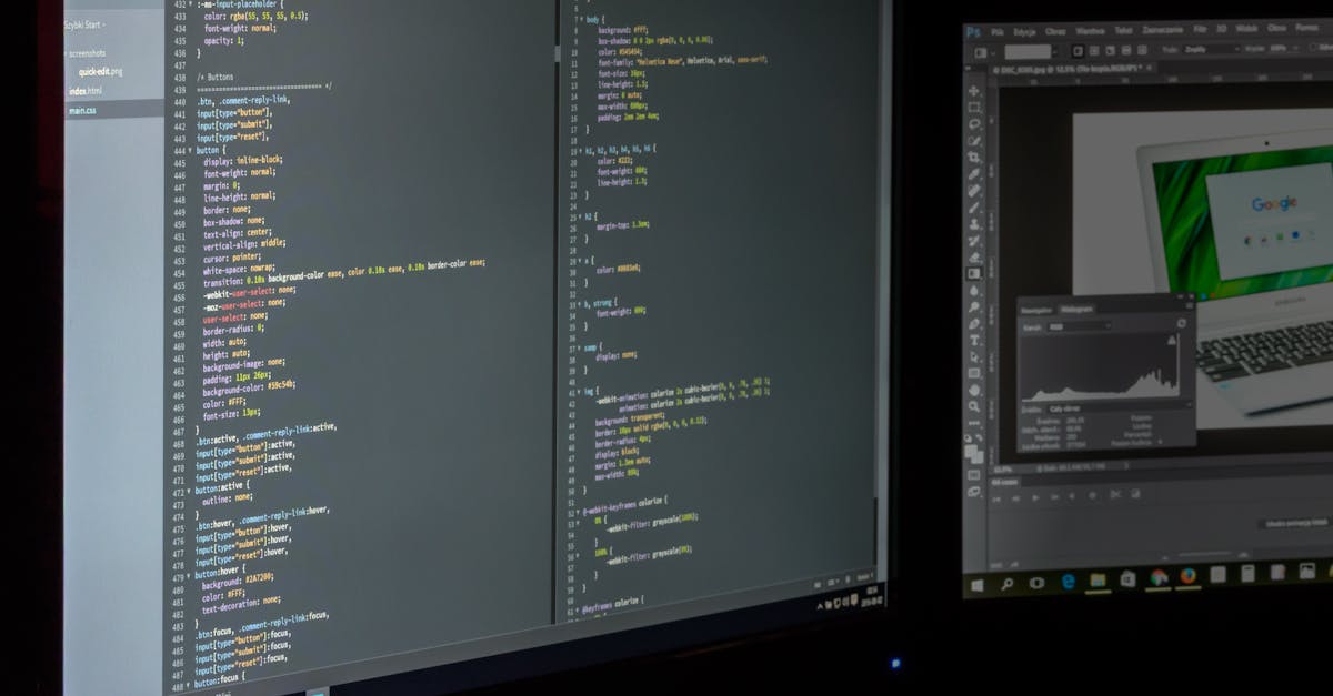 découvrez nos codes promo exclusifs pour économiser sur vos achats en ligne. profitez des meilleures offres et réductions mises à jour régulièrement.