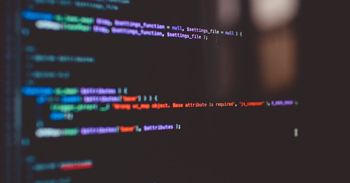 découvrez nos codes promo exclusifs pour économiser sur vos achats en ligne. profitez des meilleures offres et réductions dès aujourd'hui !