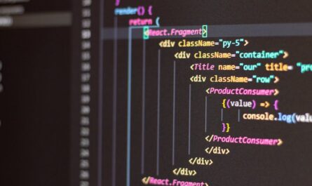 découvrez les meilleurs codes promo pour économiser sur vos achats en ligne. profitez des réductions exclusives et des offres spéciales dès maintenant !