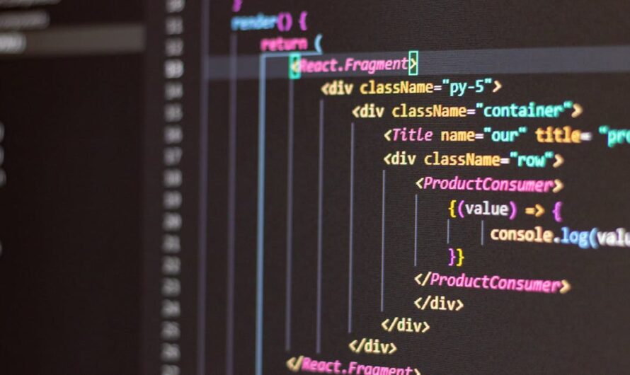 Profitez des meilleurs codes promo pour la boutique du coiffeur et faites des économies sur vos achats