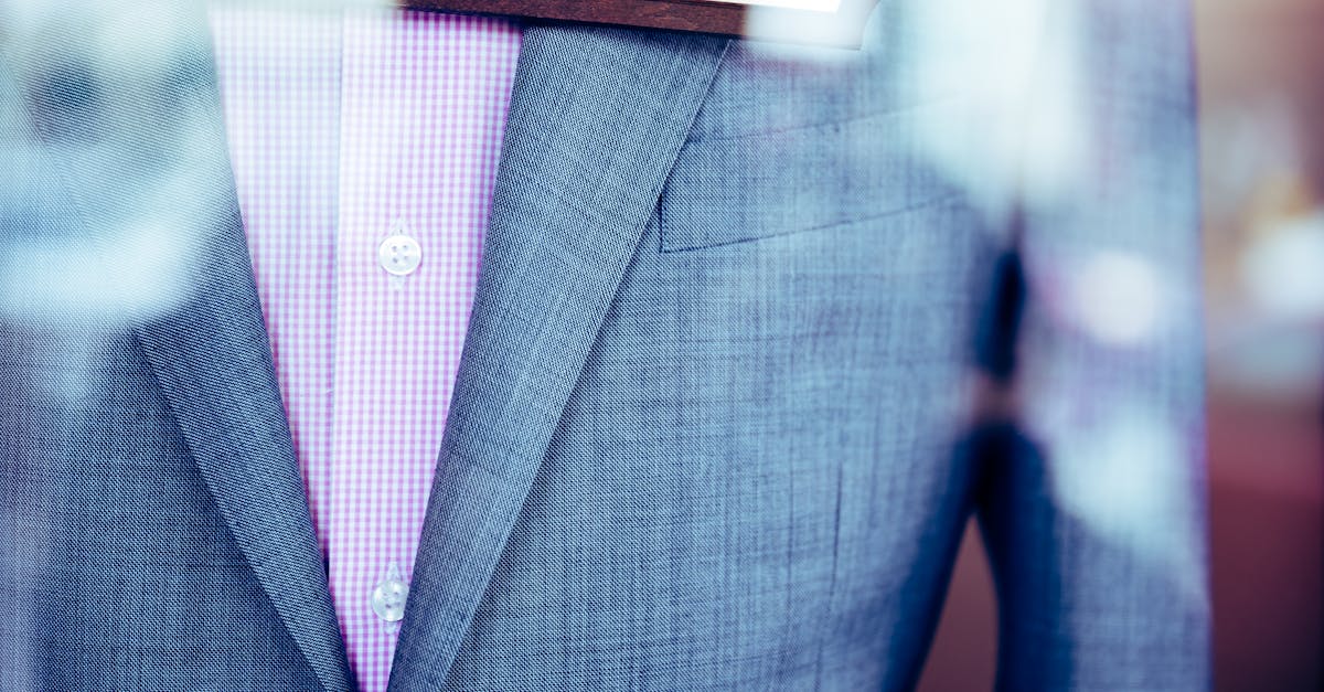 découvrez la boutique officielle du psg : équipements, maillots, accessoires et articles exclusifs pour tous les fans du paris saint-germain.