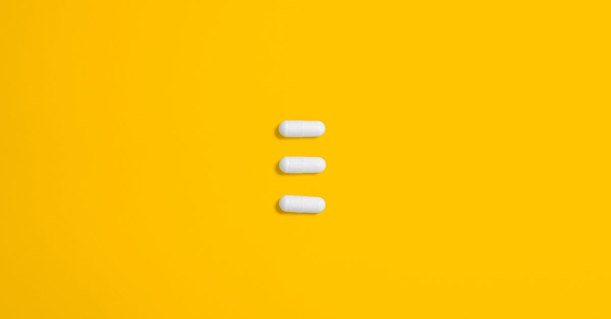 découvrez publicis drugstore, votre destination incontournable pour une expérience unique mêlant pharmacie, bien-être et services innovants.