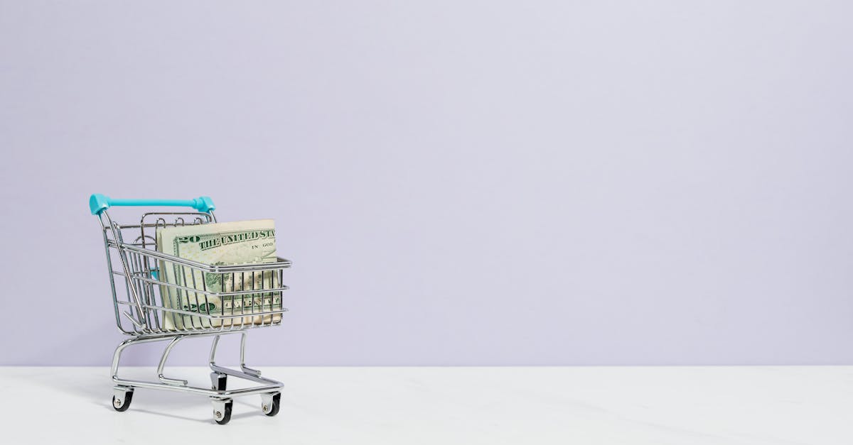 découvrez publicis drugstore, votre espace incontournable alliant pharmacie, bien-être et conseils santé pour toute la famille.