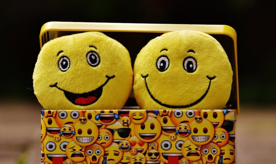 Découvrez l’univers unique des boutiques publicisdrugstore : concept, offres et expériences à ne pas manquer