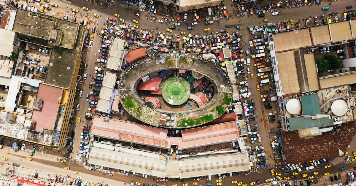 découvrez la boutique officielle du puy du fou : souvenirs unique, produits exclusifs et souvenirs magiques pour revivre l'expérience légendaire du parc.