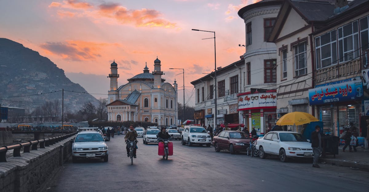 découvrez le puy du fou shop, votre boutique officielle pour des souvenirs uniques, vêtements, et articles exclusifs inspirés du célèbre parc à thème historique.