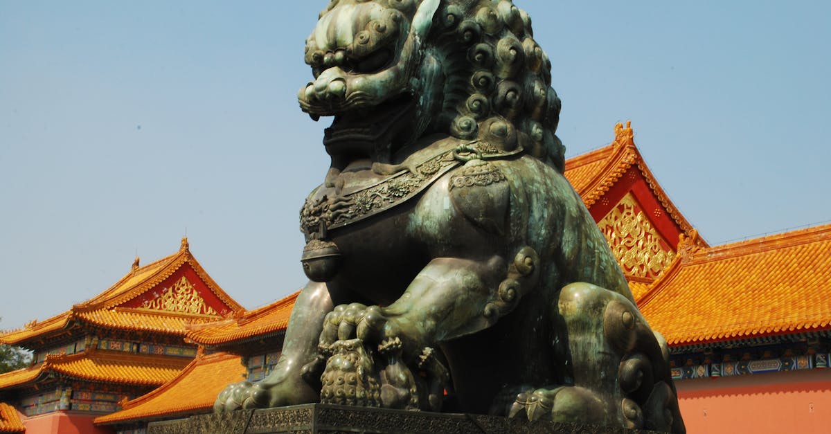 découvrez la boutique officielle du puy du fou : souvenirs, vêtements, accessoires et cadeaux inspirés de l'univers unique du parc historique.