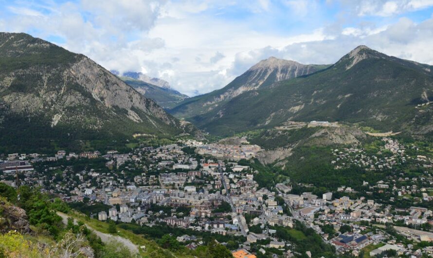 Tout savoir sur la boutique du Puy du Fou : souvenirs, conseils et nouveautés