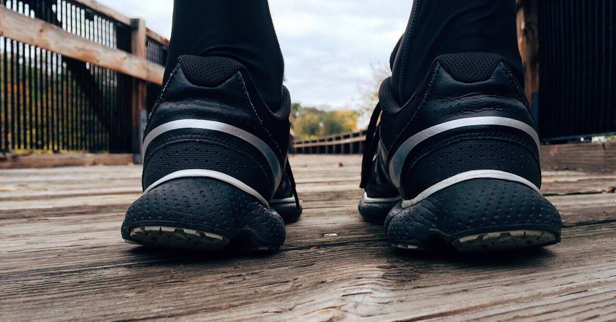 découvrez notre sélection de chaussures de running alliant confort, performance et style pour tous les niveaux de course.