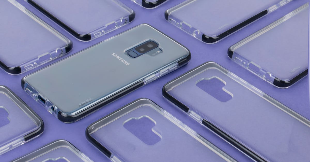 découvrez la boutique officielle samsung store : smartphones, tablettes, accessoires et offres exclusives pour une expérience high-tech unique.