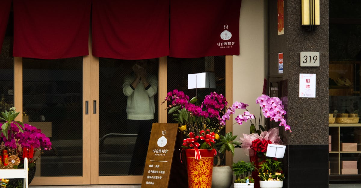 découvrez le samsung store officiel : smartphones, tablettes, accessoires et innovations technologiques au meilleur prix. profitez des dernières nouveautés samsung.