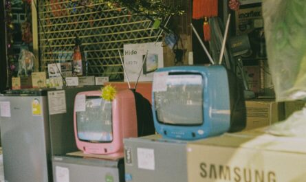 découvrez le samsung store officiel : les dernières nouveautés, smartphones, accessoires et offres exclusives pour une expérience technologique inégalée.