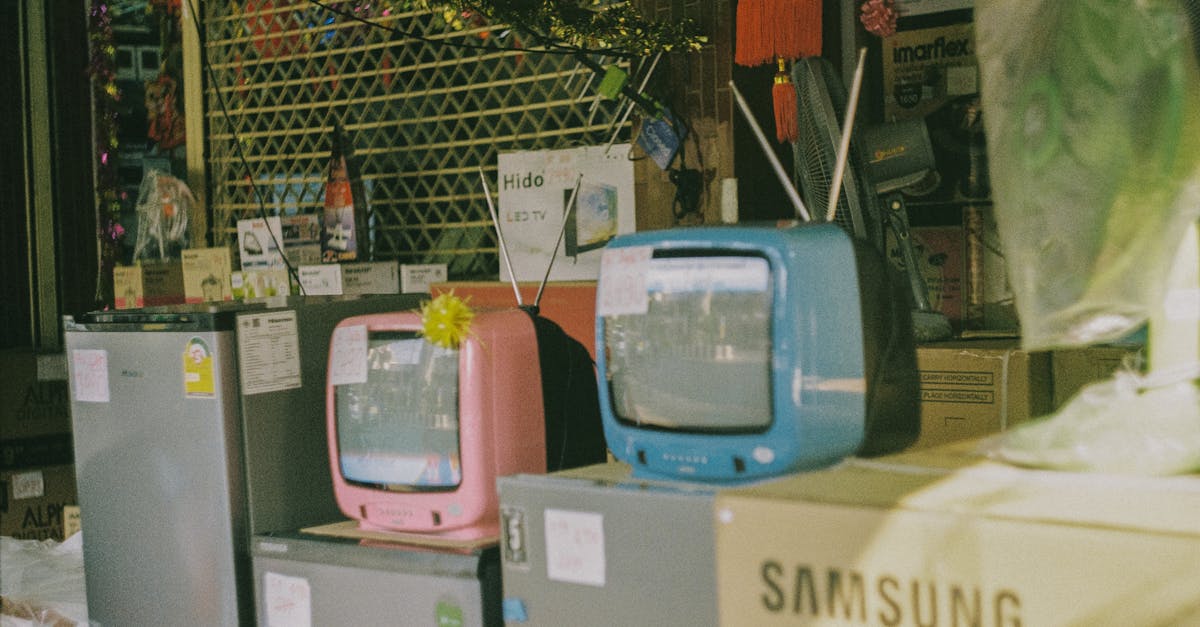 découvrez le samsung store officiel : les dernières nouveautés, smartphones, accessoires et offres exclusives pour une expérience technologique inégalée.