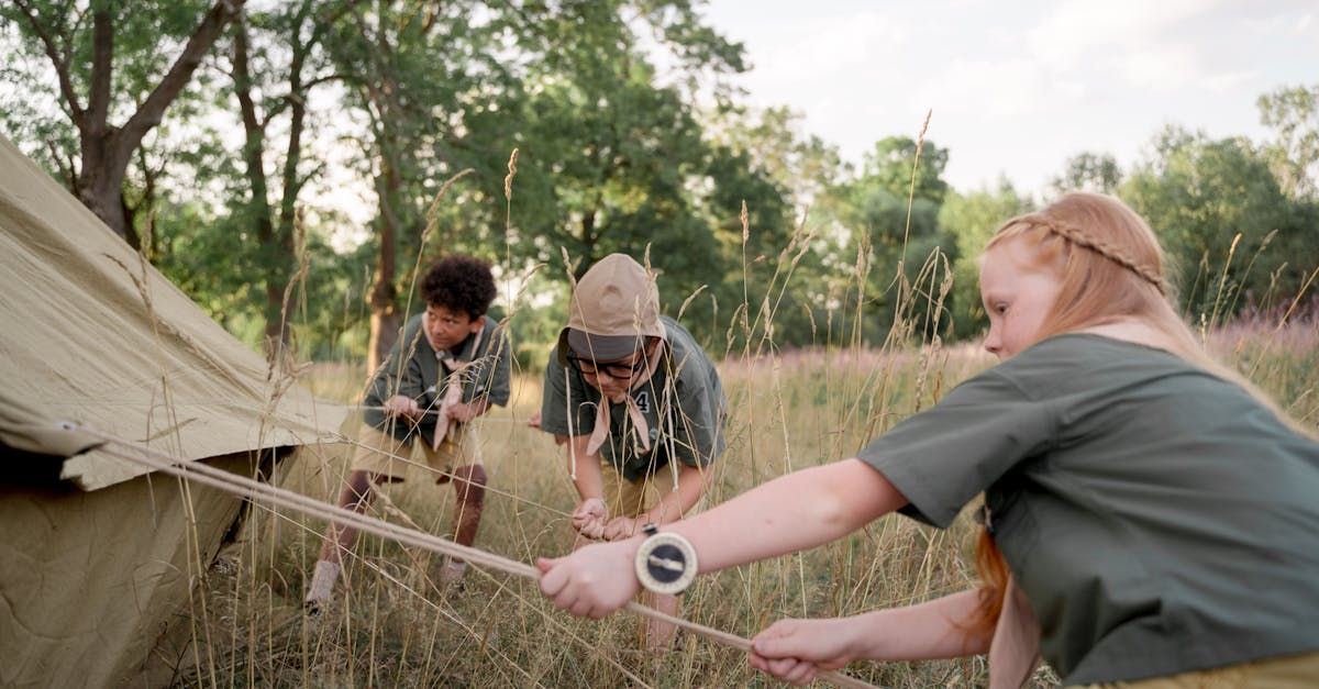 découvrez notre scouting store, votre boutique spécialisée pour tout l'équipement et les accessoires de scoutisme. qualité, diversité et conseils experts pour vos aventures en plein air.