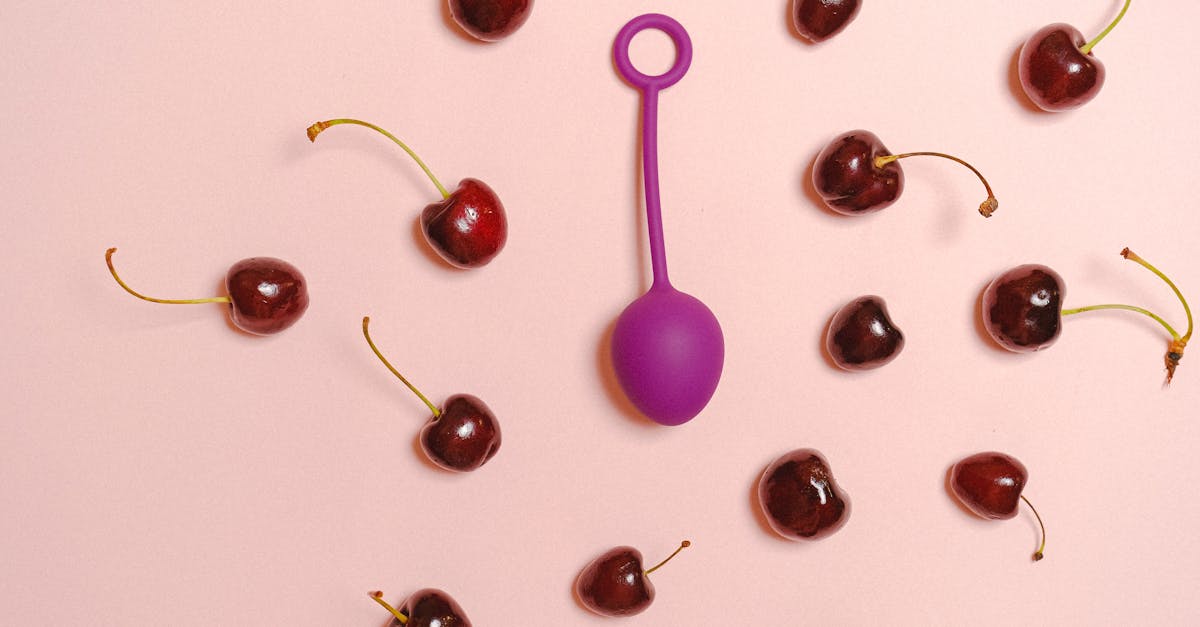 découvrez notre sexy shop en ligne pour adultes : lingerie sexy, accessoires intimes et jeux coquins pour pimenter votre vie privée en toute discrétion.