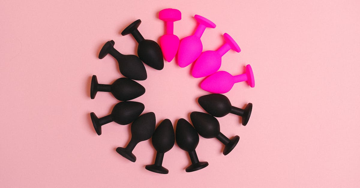 découvrez notre sexy shop en ligne pour des produits intimes de qualité, discrets et variés, afin de pimenter votre vie amoureuse avec élégance et plaisir.