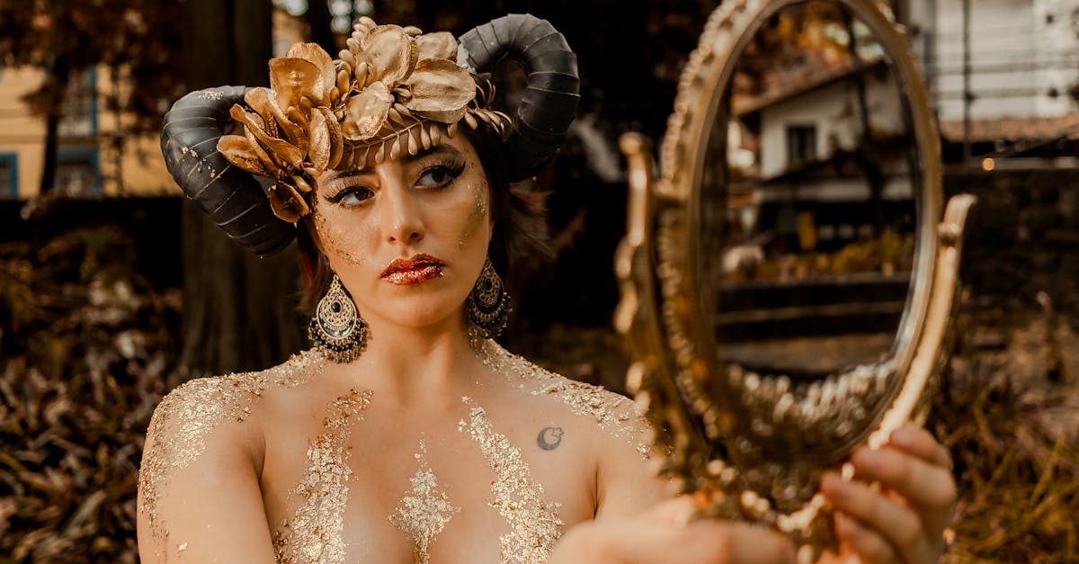 découvrez notre sexy shop en ligne : lingerie élégante, accessoires intimes et jeux coquins pour pimenter vos moments à deux en toute discrétion.