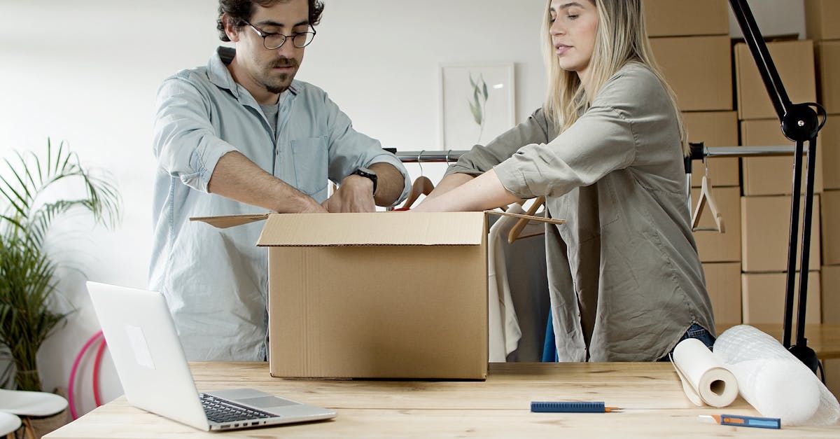 découvrez la boutique en ligne sézane : des vêtements, accessoires et chaussures alliant élégance, qualité et savoir-faire français. mode responsable et tendances intemporelles.