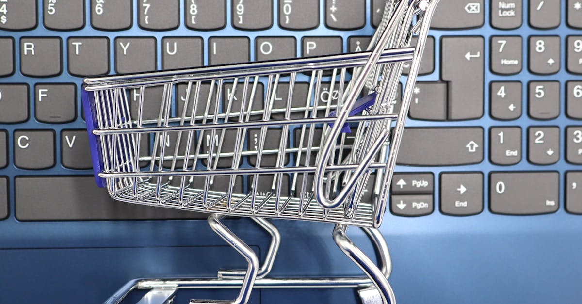 découvrez la boutique en ligne sézane : mode élégante, pièces intemporelles et qualité française à portée de clic.