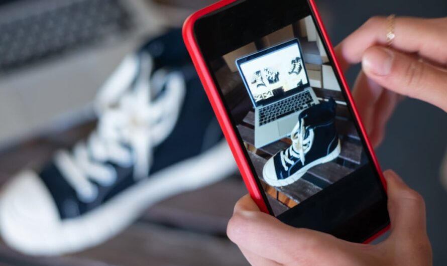 Découvrez la boutique en ligne sézane : sélection, conseils et avis pour bien choisir