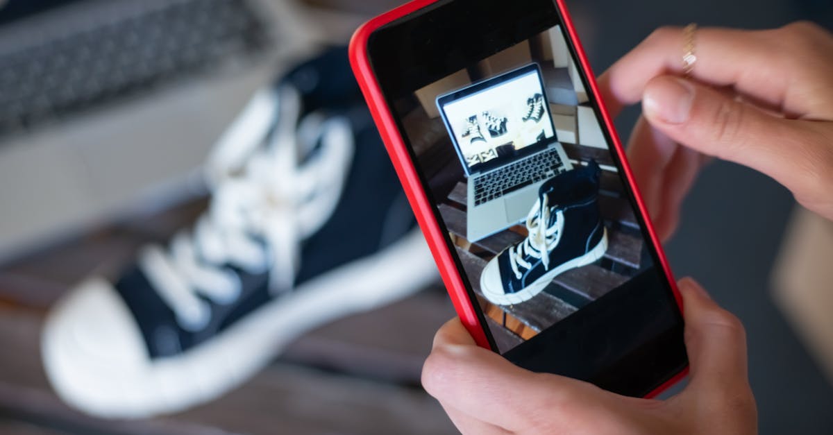 découvrez la boutique en ligne sézane : mode élégante et responsable, collections tendance pour femmes, livraison rapide et service client dédié.