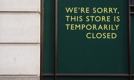 découvrez la liste des fermetures des boutiques sfr et les alternatives pour continuer à bénéficier des services sfr près de chez vous.