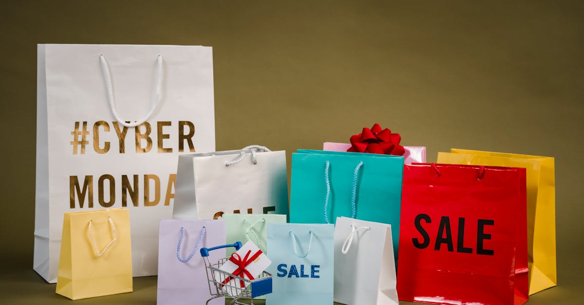 découvrez notre boutique en ligne offrant une large gamme de produits de qualité à des prix compétitifs. achetez facilement et en toute sécurité dès maintenant !