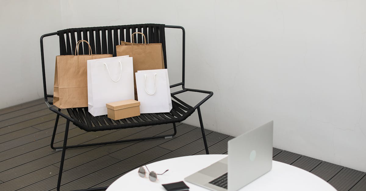 découvrez notre boutique en ligne avec une large sélection de produits de qualité à prix compétitifs. achetez facilement et profitez de la livraison rapide et du service client exceptionnel.