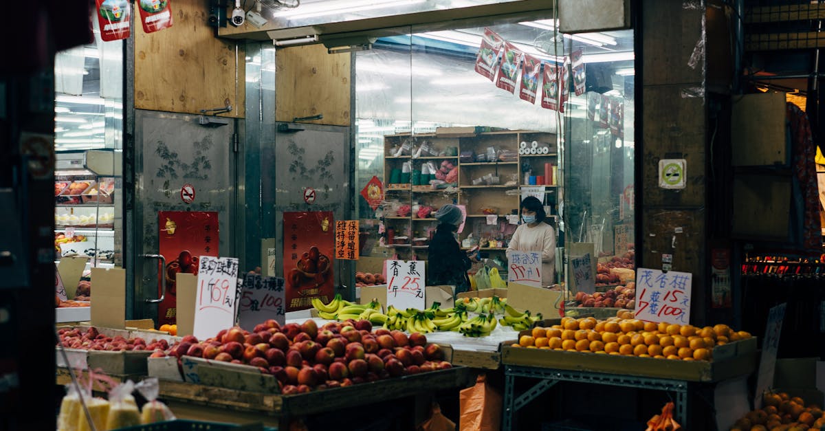 découvrez notre shop en ligne pour une expérience d'achat simple et sécurisée avec une large sélection de produits de qualité.