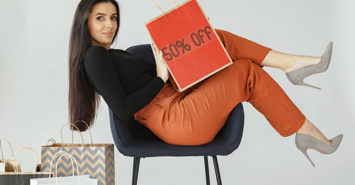 découvrez notre boutique en ligne et profitez d'une large sélection de produits de qualité à prix compétitifs. achetez facilement et en toute sécurité !