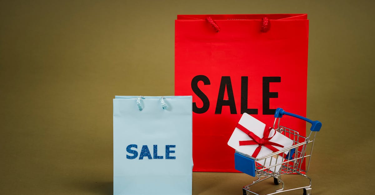 découvrez notre boutique en ligne avec une large sélection de produits de qualité à prix compétitifs. livraison rapide et service client dédié pour une expérience d'achat optimale.