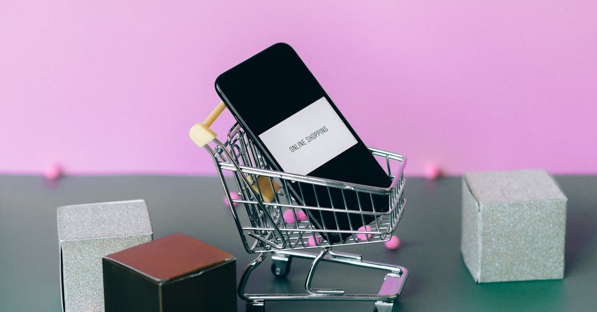 découvrez les meilleures offres et tendances du shopping pour tous vos besoins. mode, accessoires, électronique et bien plus encore, profitez d'une expérience d'achat exceptionnelle.