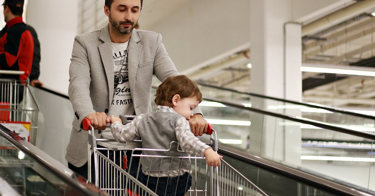 découvrez les meilleures offres et tendances shopping pour tous vos besoins. mode, accessoires, technologie et bien plus encore à portée de clic !