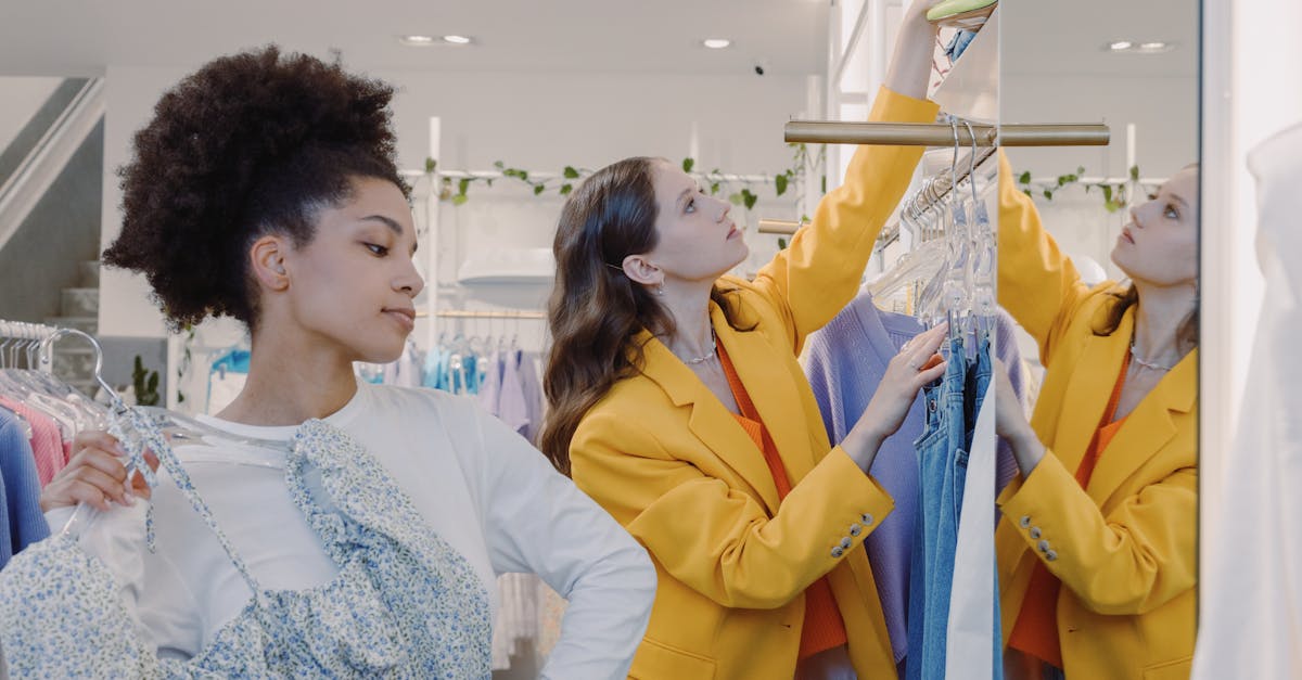 découvrez les meilleures offres et tendances shopping pour toutes vos envies. trouvez facilement vêtements, accessoires, et bien plus pour un style unique et à la mode.