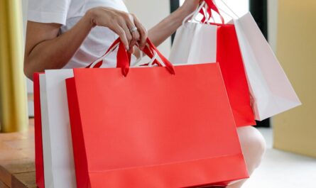 découvrez les meilleures offres et tendances pour votre expérience shopping optimale. trouvez tout ce dont vous avez besoin en un seul endroit.